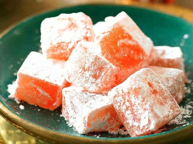 Limassol: Authentic Gourmet Tour with Wine and Food Tasting - What Makes This Tour Stand Out?