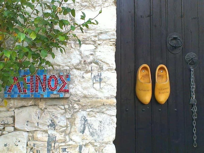 Limassol: Authentic Gourmet Tour with Wine and Food Tasting - Frequently Asked Questions