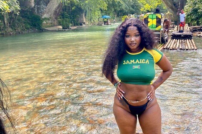 Limestone Private Massage and Rafting - Terms and Conditions