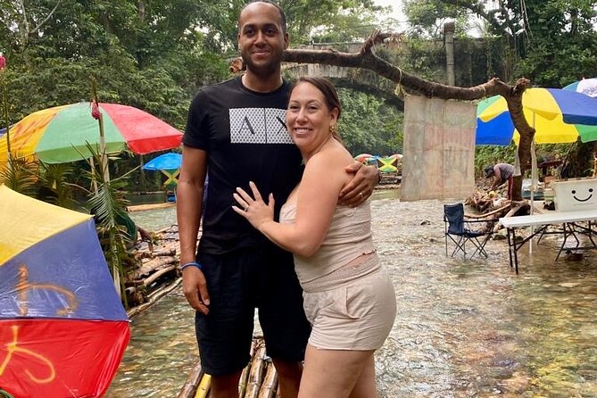 Limestone Private Massage and Rafting - Directions