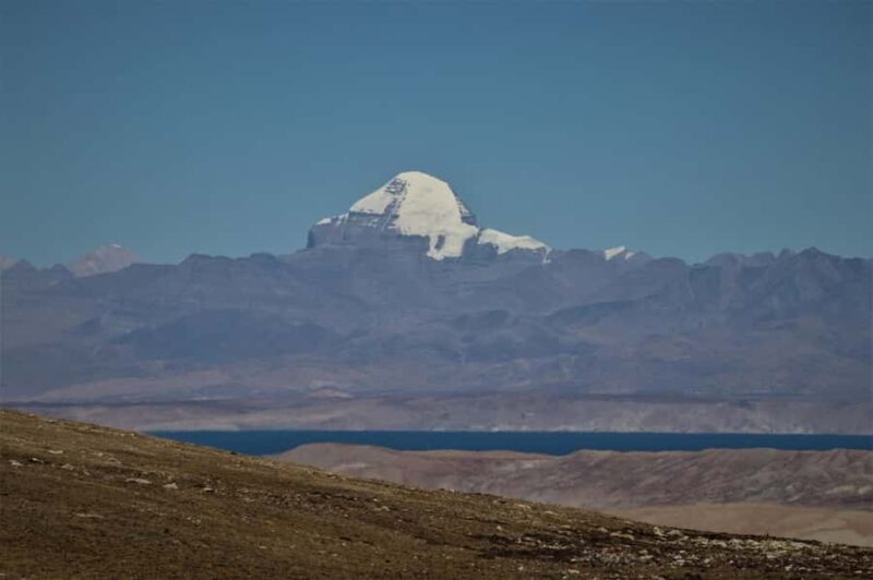 Limi Valley Trek - 10 Day - The Sum Up