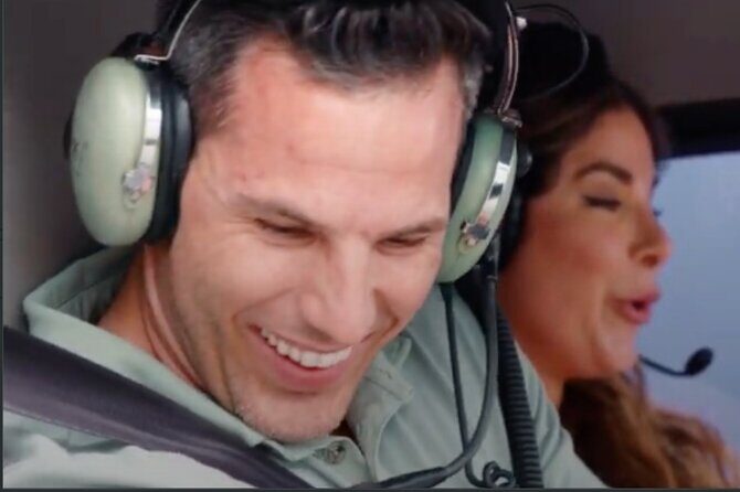 Limited Time Halloween or Christmas 77 Miles Fireworks Tour - Good To Know  