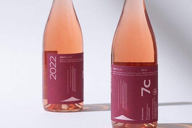 Limited Time Yakatabune Cruise Cherry Blossoms and Mt Fuji - Final Thoughts: Who Should Consider This Experience?  