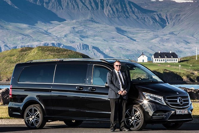 Limo Hire Melbourne Airport To CBD - Limo Hire Policies and Terms