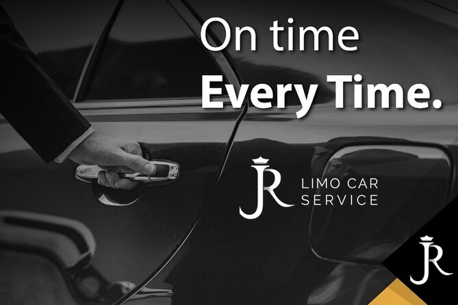 Limo Private Transfer Boston to Logan International Airport - Reviews and Ratings