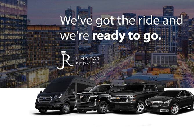 Limo Private Transfer Boston to Logan International Airport - Common Questions