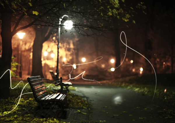 Limoges: Team Escape Game on the Theme of Magic - Booking Information