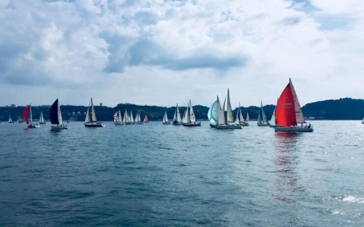 Limousine Tour Covering Lisbon and Cascais&Sintra. - Tour Details