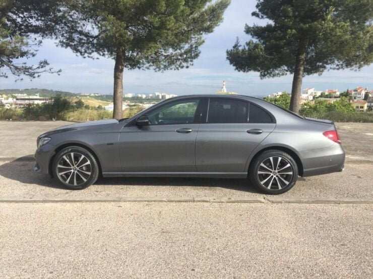 Limousine Tour Covering Lisbon and Cascais&Sintra. - Price and Duration