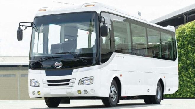Limousine Transfer From Hanoi to Ninh Binh - Departure Times and Locations