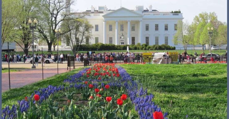 Lincoln's Assassination: A Self-Guided Audio Tour - Experience Highlights and Features