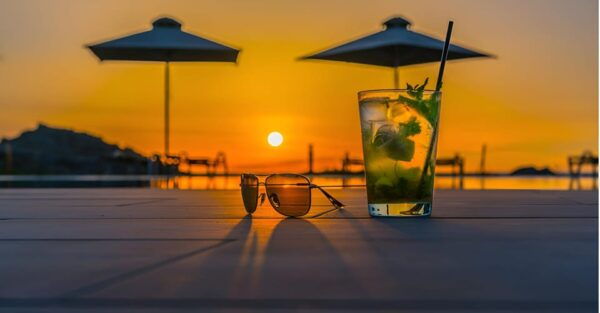 Lindos Evening Escape: Explore & Dine - Booking Your Escape
