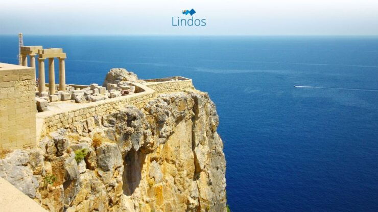 Lindos Sighseeing Tour - Tour Experience Highlights