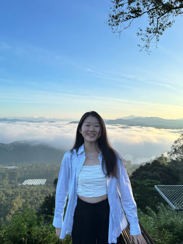Linh Phuoc Pagoda & Cau Dat Tea Hill Half-day Wine Tasting Tour - Should you book it?