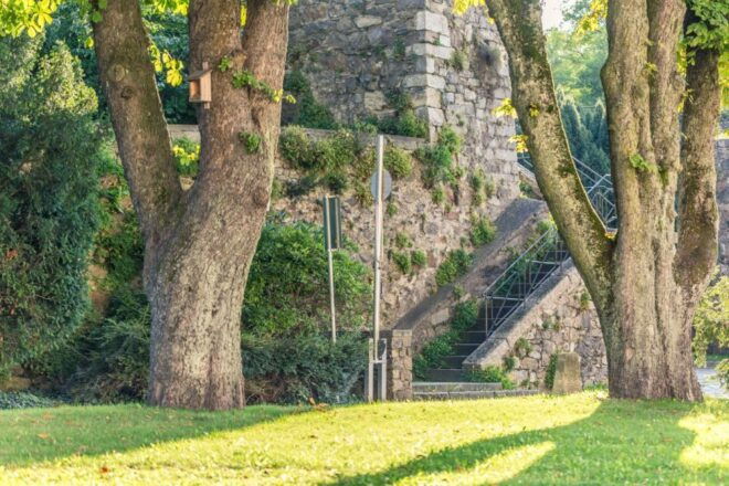 Linz: Private Guided Cycling Tour - Full Description and Attractions