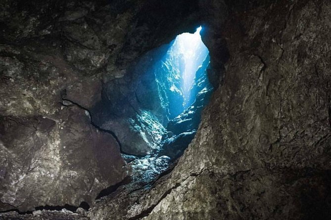 Lipa Cave Private Tour - Underground Adventure Experience - The Sum Up