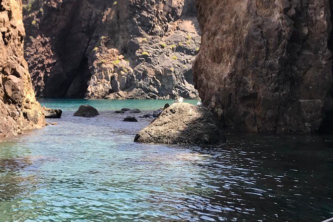 Lipari & Salina - Lipari & Salina Pricing and Booking