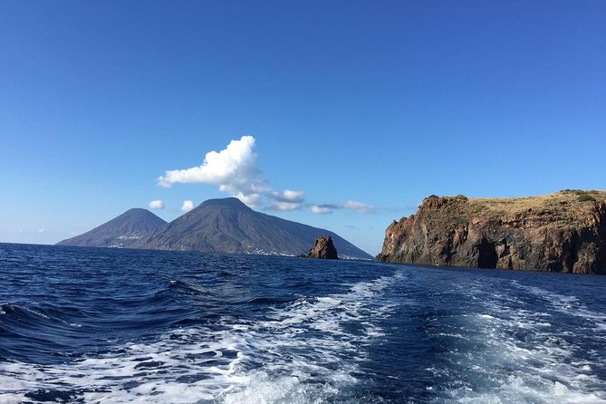 Lipari & South Salina - Individual Participation in the Tour - Frequently Asked Questions