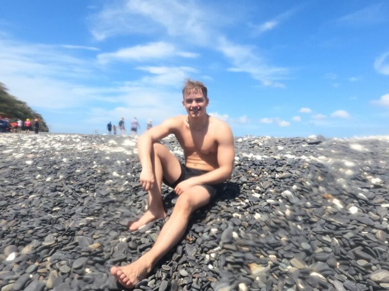 Lipe: Longtail Boat Snorkeling to Outer Islands Program B - Final Thoughts