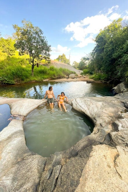 Lipton's Seat & Diyaluma Waterfall Adventure Tour" - Inclusions and Exclusions