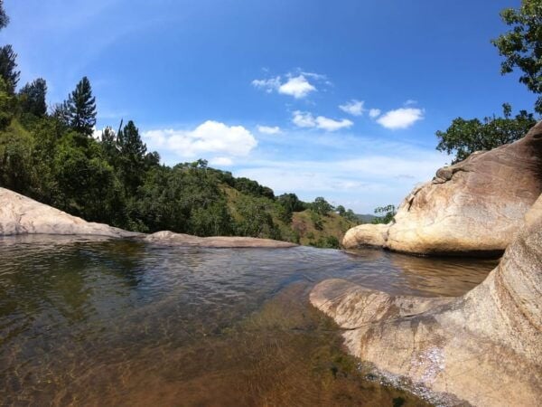 Lipton's Seat & Diyaluma Waterfall Adventure Tour" - Weather Considerations