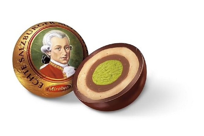 Liqueur Tour In Vienna - Mechitharine Liqueurs: a Taste of Vienna