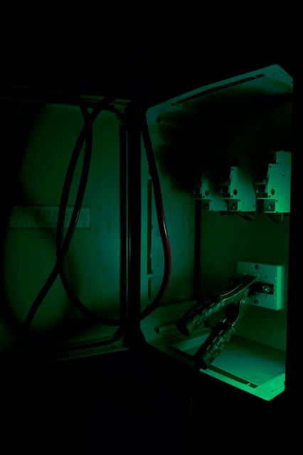 Lisboa: Alvalade Escape Room Prison Robbery - What Reviewers Are Saying