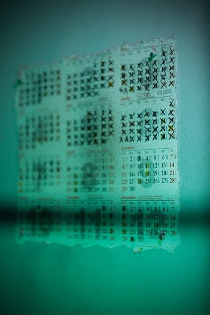 Lisboa: AXN Prison Robbery Escape Room - Good To Know