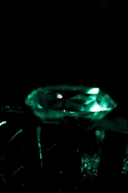 Lisboa: AXN Prison Robbery Escape Room - In-Depth Look at the Itinerary