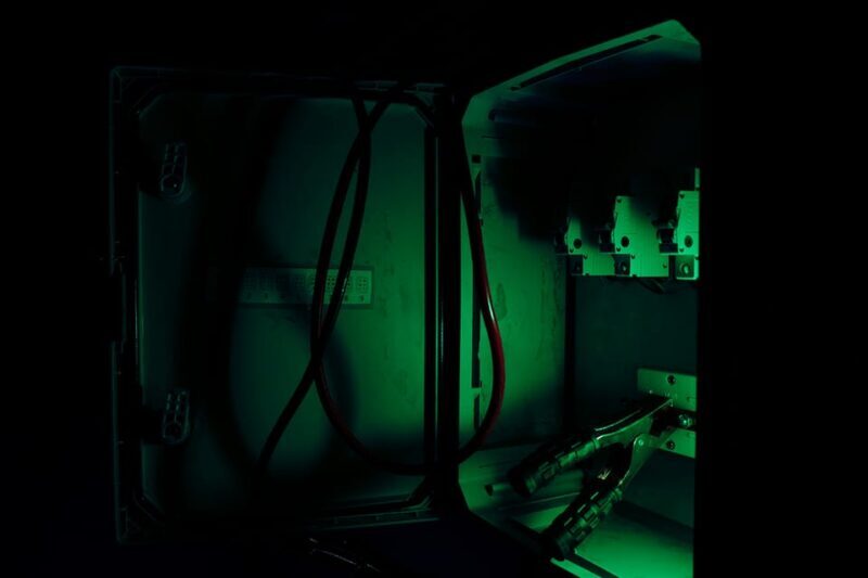 Lisboa: AXN Prison Robbery Escape Room - FAQ