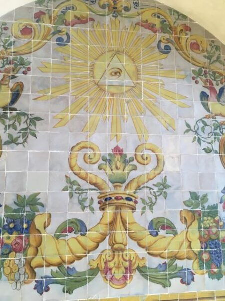 Lisboa: Chiado the Bohemian Walking Tour Downhills to Baixa - Frequently Asked Questions