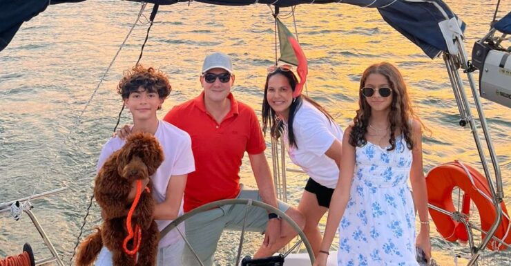 Lisboa: Day and Sunset Tour on the Tagus River - Booking Details