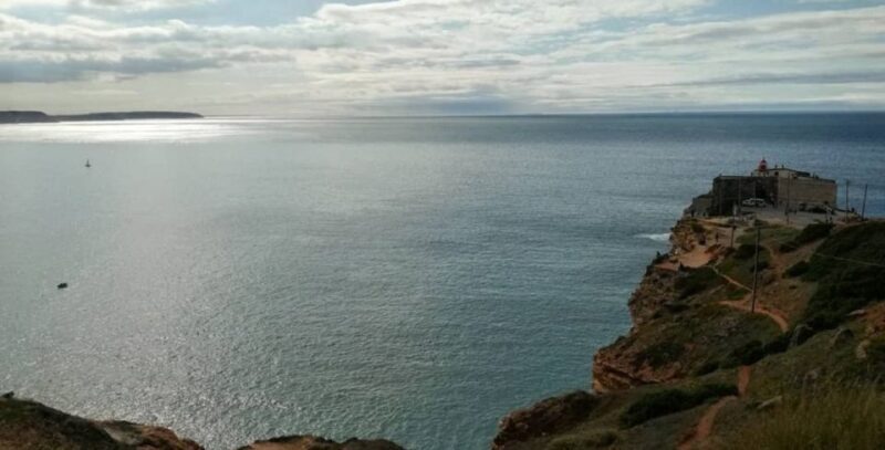 Lisboa: Fátima, Batalha, Nazaré and Óbidos Full Day Tour! - Good To Know