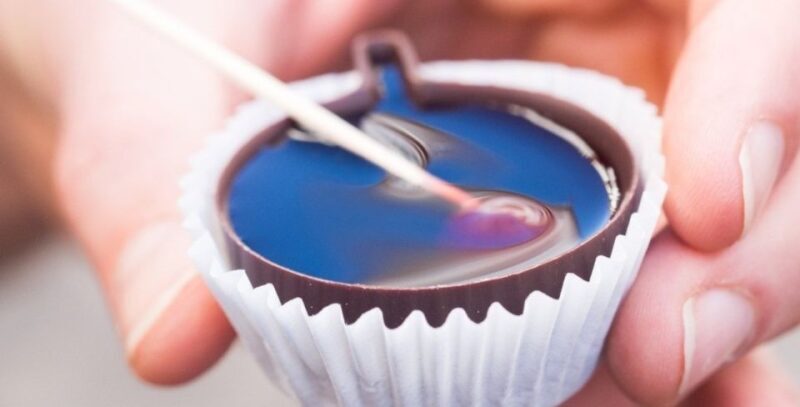 Lisboa: Fátima, Batalha, Nazaré and Óbidos Full Day Tour! - Who Is This Tour Best For?