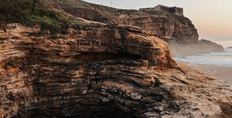 Lisboa: Fátima, Batalha, Nazaré and Óbidos Full Day Tour! - FAQ