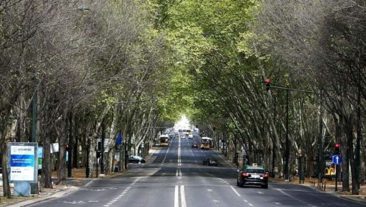 Lisboa Private Tour - Full Day Tour up to 3Pax, (8Hours) - Historical Background