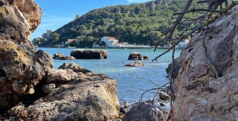 Lisboa: Setúbal, Arrábida & Azeitão Tour, with Wine Tasting! - A Close Look at the Tour’s Itinerary