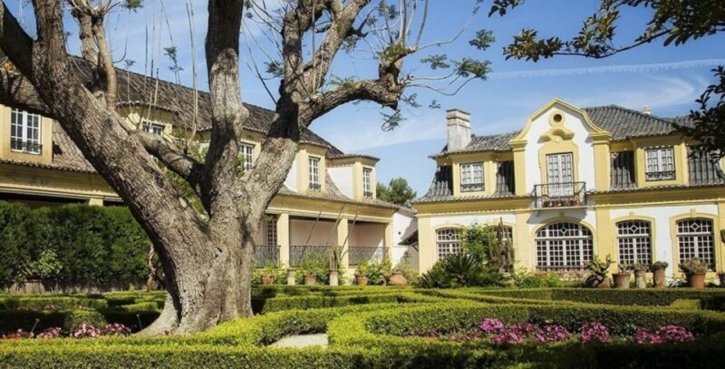 Lisboa: Setúbal, Arrábida & Azeitão Tour, with Wine Tasting! - Who Will Love This Tour?