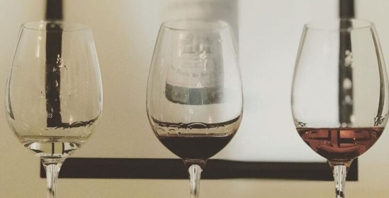 Lisboa: Setúbal, Arrábida & Azeitão Tour, with Wine Tasting! - Final Thoughts