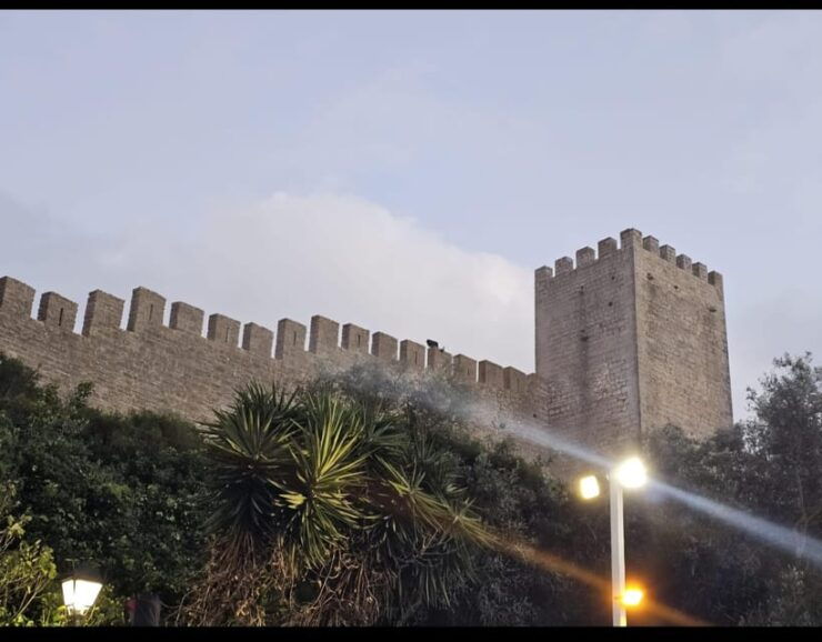 Lisbon: 1 Day Tour to Fátima, Batalha, Nazaré, and Óbidos - Destinations Explored
