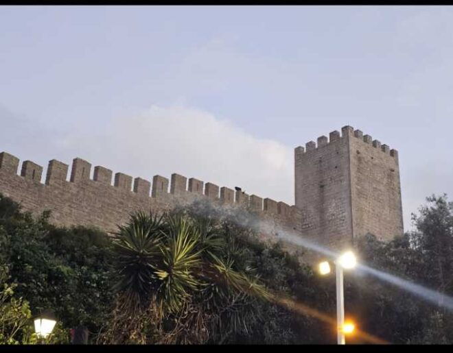 Lisbon: 1 Day Tour to Fátima, Batalha, Nazaré, and Óbidos - Fatima: Spiritual Sanctuary