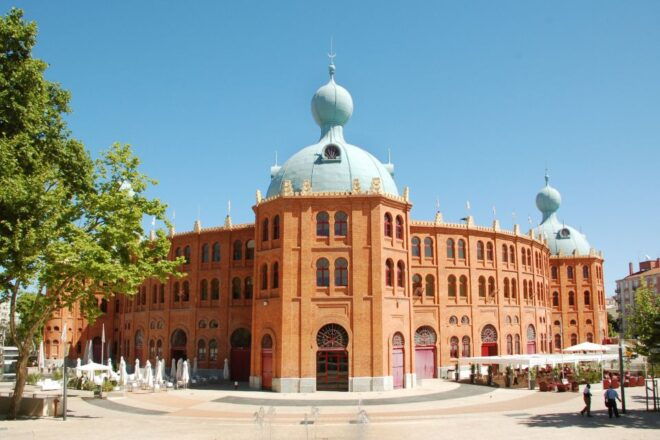 Lisbon: 1-or 2-Day Hop-On Hop-Off Bus Tour - Benefits of the Bus Tour