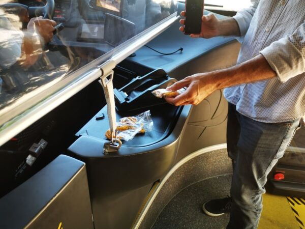Lisbon: 1-or 2-Day Hop-On Hop-Off Bus Tour - Product Information