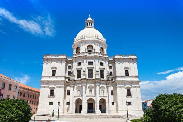 Lisbon: 1-or 2-Day Hop-On Hop-Off Bus Tour - The Sum Up