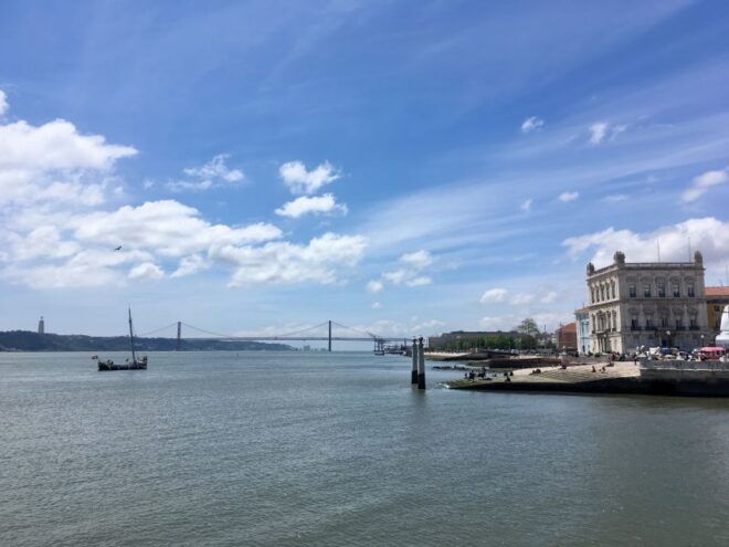 Lisbon: 2.5-Hour Hills Tour by Electric Bike - Booking Information