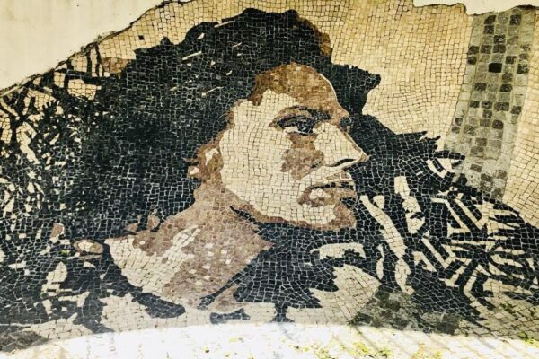 Lisbon: 2.5-Hour Private Segway Tour of Alfama - The Sum Up