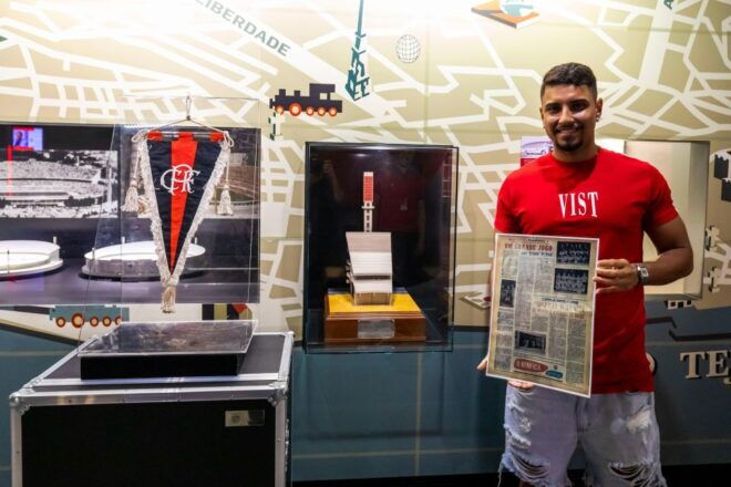 Lisbon: 2-Hour Luz Stadium and Guided Museum Tour - Additional Information