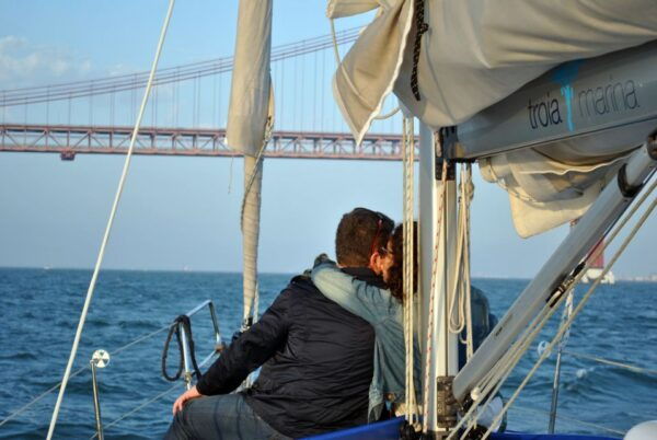 Lisbon: 2-Hour Private Romantic Tagus River Cruise - Common Questions