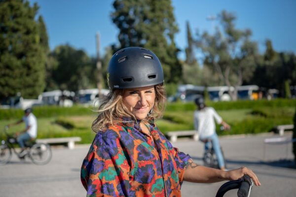 Lisbon: 3-Hour Segway Sailor Tour to Belém - Discovering the Importance of Portuguese Discoveries