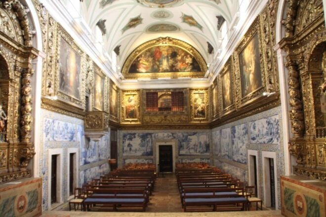 Lisbon: 3-Hour Sightseeing Tour by Tuk-Tuk - Immersive Journey Through Lisbons History